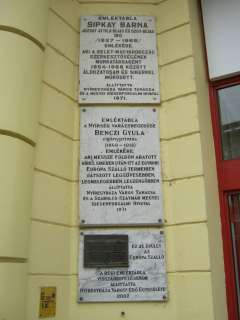 Nyíregyháza, Dózsa Gy. u. 04-06. 2.kép.jpg Nyíregyháza, Dózsa Gy. u. 04-06. 2.kép.jpg